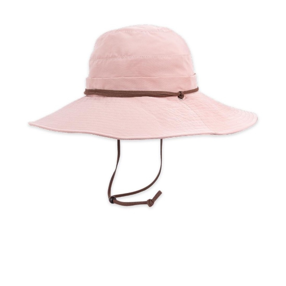 PISTIL MINA SUN HAT WOMEN'S